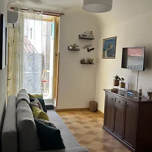 Apartment Dans Les Venelles