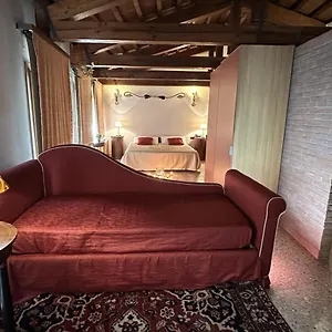 Apartment San Simeon