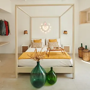 Apartment Casabella Antico Mercato Ortigia Siracusa