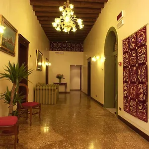 Al Ponte Mocenigo Hotel