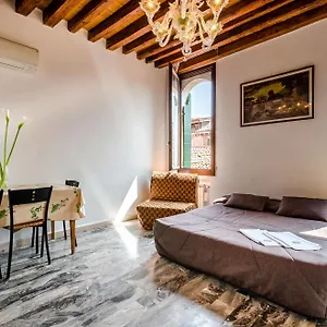 Apartment Venice Apartments