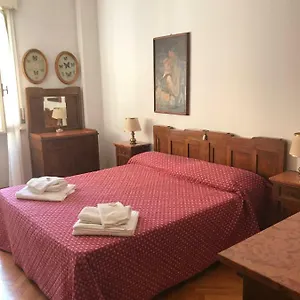 Apartment Galli