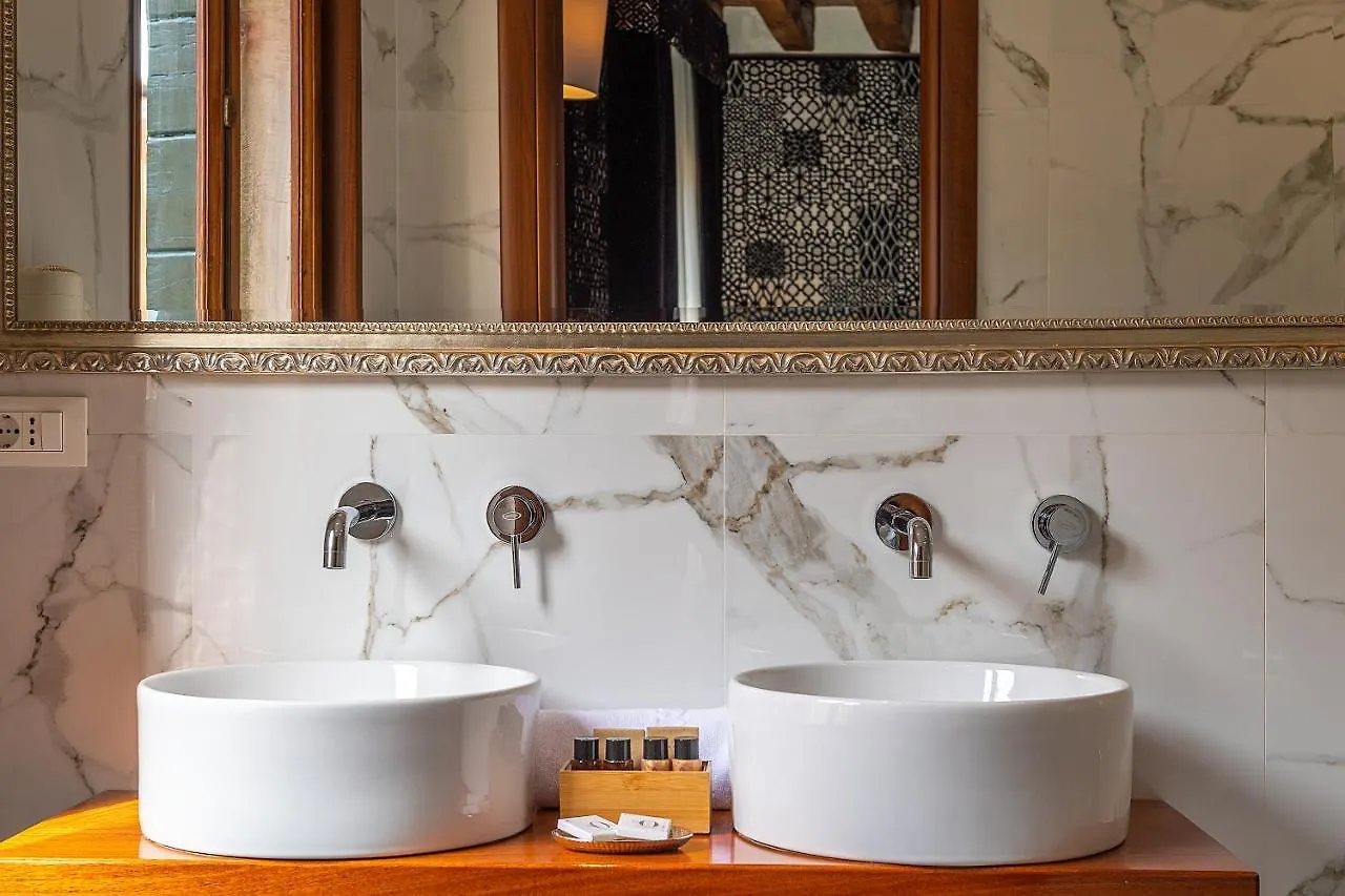 Guest house Domus Superior Hotel Venice