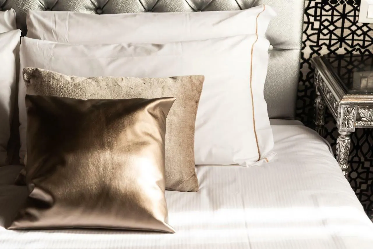 Domus Superior Hotel Venice 2*,  Italy